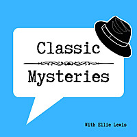 Classic Mysteries