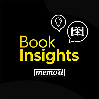 Book Insights Podcast