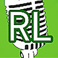 Rugby League Radio