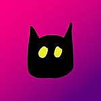 VeeFriends Blog