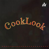 CookLook
