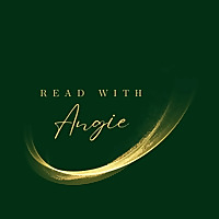 The Read With Angie Podcast