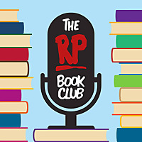 The RP Book Club