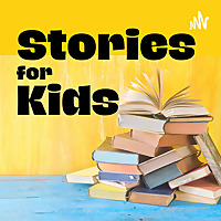 Stories for Kids | Fantastic Story Books for Children Read Aloud