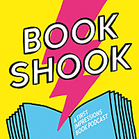 BookShook