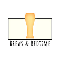 Brews & Bedtime Stories