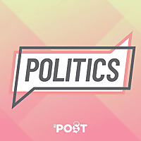 Politics
