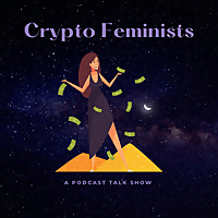 Crypto Feminists