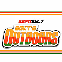 SOKY's Outdoors