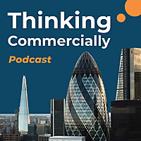 Thinking Commercially