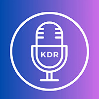 Kdramareports