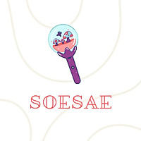 SoeSae : Kdrama Reviews
