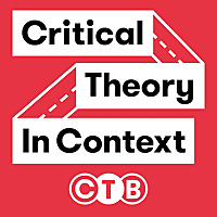 Critical Theory in Context