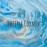 Queenz Corner