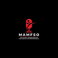 Martial Arts Marketing For School Owner Podcast