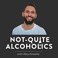 Not-Quite Alcoholics