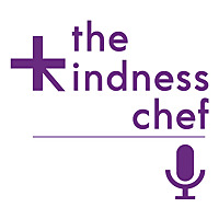 The Kindness Chef