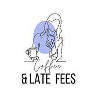 Coffee & Late Fees: A Student Housing Podcast