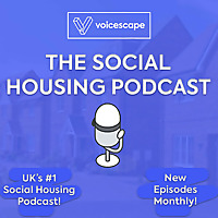 The Social Housing Podcast