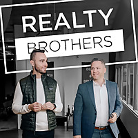 Realty Brothers
