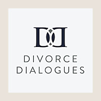 Divorce Dialogues