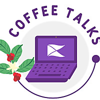 Caravela's Coffee Talks