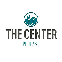 The Center