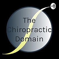 The Chiropractic Domain