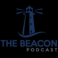 The Beacon Podcast