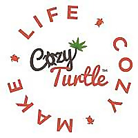 Cozy Turtle RV Rentals Blog