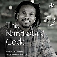 The Narcissists' Code