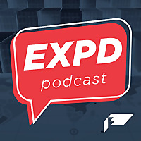 The Expeditors Podcast