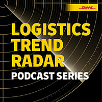 Logistics Trend Radar