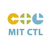 Medium &raquo; MITSupplyChain