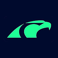 Overhaul Blog