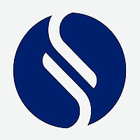 Sphera &raquo; Supply Chain Sustainability