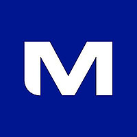 Magaya Blog