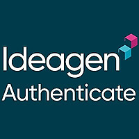 Authenticate