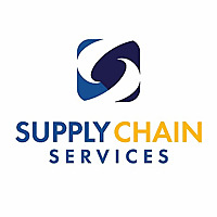 Peak Technologies &raquo; Supply Chain Services