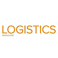 Logistics Middle East &raquo; Supply Chain