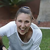 Let&#39;s Move Physical Therapy Blog