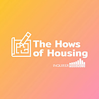 The Hows of Housing