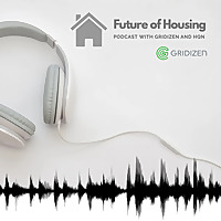 The Future of Housing by Gridizen