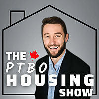 The PTBO Housing Show