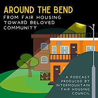 Around the Bend