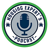 The Housing Expert's Podcast
