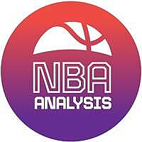 NBA Analysis Network