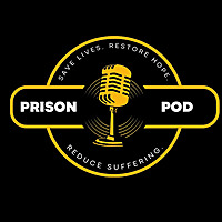 Prison POD Productions