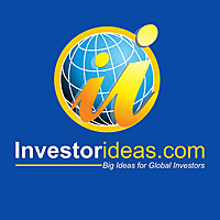Crypto Corner Podcast breaking Bitcoin and crypto stock and industry news