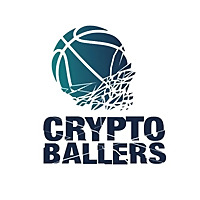 Crypto Ballers : NBA Top Shot / NFT Podcast